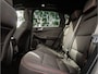 Ford Kuga 2.5 PHEV 225pk ST-Line Trekhaak/ Camera/ DAB+/ Cruise control/ Pdc/ Carplay