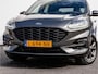 Ford Kuga 2.5 PHEV 225pk ST-Line Trekhaak/ Camera/ DAB+/ Cruise control/ Pdc/ Carplay