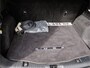 Ford Kuga 2.5 PHEV 225pk ST-Line Trekhaak/ Camera/ DAB+/ Cruise control/ Pdc/ Carplay