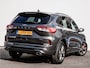 Ford Kuga 2.5 PHEV 225pk ST-Line Trekhaak/ Camera/ DAB+/ Cruise control/ Pdc/ Carplay