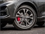 Ford Kuga 2.5 PHEV 225pk ST-Line Trekhaak/ Camera/ DAB+/ Cruise control/ Pdc/ Carplay