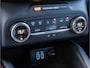 Ford Kuga 2.5 PHEV 225pk ST-Line Trekhaak/ Camera/ DAB+/ Cruise control/ Pdc/ Carplay
