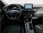 Ford Kuga 2.5 PHEV 225pk ST-Line Trekhaak/ Camera/ DAB+/ Cruise control/ Pdc/ Carplay