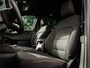 Ford Kuga 2.5 PHEV 225pk ST-Line Trekhaak/ Camera/ DAB+/ Cruise control/ Pdc/ Carplay
