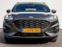 Ford Kuga 2.5 PHEV 225pk ST-Line Trekhaak/ Camera/ DAB+/ Cruise control/ Pdc/ Carplay