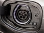Ford Kuga 2.5 PHEV 225pk ST-Line Trekhaak/ Camera/ DAB+/ Cruise control/ Pdc/ Carplay