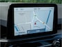 Ford Kuga 2.5 PHEV 225pk ST-Line Trekhaak/ Camera/ DAB+/ Cruise control/ Pdc/ Carplay