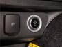 Ford Kuga 2.5 PHEV 225pk ST-Line Trekhaak/ Camera/ DAB+/ Cruise control/ Pdc/ Carplay