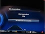 Ford Kuga 2.5 PHEV 225pk ST-Line Trekhaak/ Camera/ DAB+/ Cruise control/ Pdc/ Carplay
