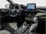 Ford Kuga 2.5 PHEV 225pk ST-Line Trekhaak/ Camera/ DAB+/ Cruise control/ Pdc/ Carplay