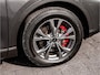 Ford Kuga 2.5 PHEV 225pk ST-Line Trekhaak/ Camera/ DAB+/ Cruise control/ Pdc/ Carplay