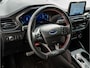 Ford Kuga 2.5 PHEV 225pk ST-Line Trekhaak/ Camera/ DAB+/ Cruise control/ Pdc/ Carplay