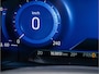 Ford Kuga 2.5 PHEV 225pk ST-Line Trekhaak/ Camera/ DAB+/ Cruise control/ Pdc/ Carplay