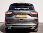 Ford Kuga 2.5 PHEV 225pk ST-Line Trekhaak/ Camera/ DAB+/ Cruise control/ Pdc/ Carplay