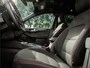 Ford Kuga 2.5 PHEV 225pk ST-Line Trekhaak/ Camera/ DAB+/ Cruise control/ Pdc/ Carplay