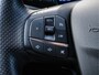 Ford Kuga 2.5 PHEV 225pk ST-Line Trekhaak/ Camera/ DAB+/ Cruise control/ Pdc/ Carplay