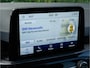 Ford Kuga 2.5 PHEV 225pk ST-Line Trekhaak/ Camera/ DAB+/ Cruise control/ Pdc/ Carplay