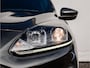 Ford Kuga 2.5 PHEV 225pk ST-Line Trekhaak/ Camera/ DAB+/ Cruise control/ Pdc/ Carplay