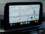 Ford Kuga 2.5 PHEV 225pk ST-Line Trekhaak/ Camera/ DAB+/ Cruise control/ Pdc/ Carplay