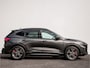 Ford Kuga 2.5 PHEV 225pk ST-Line Trekhaak/ Camera/ DAB+/ Cruise control/ Pdc/ Carplay