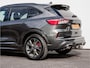 Ford Kuga 2.5 PHEV 225pk ST-Line Trekhaak/ Camera/ DAB+/ Cruise control/ Pdc/ Carplay