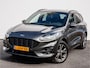 Ford Kuga 2.5 PHEV 225pk ST-Line Trekhaak/ Camera/ DAB+/ Cruise control/ Pdc/ Carplay