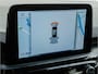 Ford Kuga 2.5 PHEV 225pk ST-Line Trekhaak/ Camera/ DAB+/ Cruise control/ Pdc/ Carplay