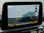 Ford Kuga 2.5 PHEV 225pk ST-Line Trekhaak/ Camera/ DAB+/ Cruise control/ Pdc/ Carplay