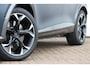 CUPRA Formentor 1.4 e-Hybrid VZ Performance 245pk DSG6 | SOH 92,1% |