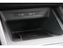 CUPRA Formentor 1.4 e-Hybrid VZ Performance 245pk DSG6 | SOH 92,1% |
