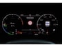 CUPRA Formentor 1.4 e-Hybrid VZ Performance 245pk DSG6 | SOH 92,1% |