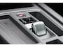 CUPRA Formentor 1.4 e-Hybrid VZ Performance 245pk DSG6 | SOH 92,1% |