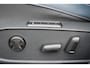 CUPRA Formentor 1.4 e-Hybrid VZ Performance 245pk DSG6 | SOH 92,1% |