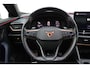 CUPRA Formentor 1.4 e-Hybrid VZ Performance 245pk DSG6 | SOH 92,1% |