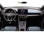 CUPRA Formentor 1.4 e-Hybrid VZ Performance 245pk DSG6 | SOH 92,1% |