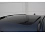 CUPRA Formentor 1.4 e-Hybrid VZ Performance 245pk DSG6 | SOH 92,1% |