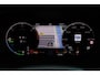 CUPRA Formentor 1.4 e-Hybrid VZ Performance 245pk DSG6 | SOH 92,1% |
