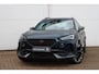 CUPRA Formentor 1.4 e-Hybrid VZ Performance 245pk DSG6 | SOH 92,1% |