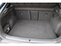 CUPRA Formentor 1.4 e-Hybrid VZ Performance 245pk DSG6 | SOH 92,1% |