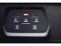 CUPRA Formentor 1.4 e-Hybrid VZ Performance 245pk DSG6 | SOH 92,1% |