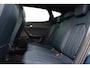 CUPRA Formentor 1.4 e-Hybrid VZ Performance 245pk DSG6 | SOH 92,1% |