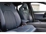 CUPRA Formentor 1.4 e-Hybrid VZ Performance 245pk DSG6 | SOH 92,1% |