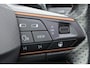 CUPRA Formentor 1.4 e-Hybrid VZ Performance 245pk DSG6 | SOH 92,1% |
