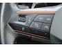CUPRA Formentor 1.4 e-Hybrid VZ Performance 245pk DSG6 | SOH 92,1% |