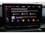 CUPRA Formentor 1.4 e-Hybrid VZ Performance 245pk DSG6 | SOH 92,1% |