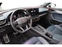 CUPRA Formentor 1.4 e-Hybrid VZ Performance 245pk DSG6 | SOH 92,1% |