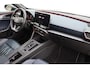 CUPRA Formentor 1.4 e-Hybrid VZ Performance 245pk DSG6 | SOH 92,1% |