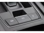 CUPRA Formentor 1.4 e-Hybrid VZ Performance 245pk DSG6 | SOH 92,1% |