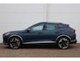 CUPRA Formentor 1.4 e-Hybrid VZ Performance 245pk DSG6 | SOH 92,1% |