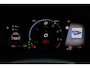 CUPRA Formentor 1.4 e-Hybrid VZ Performance 245pk DSG6 | SOH 92,1% |